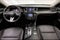 2025 INFINITI QX50 LUXE