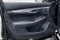 2025 INFINITI QX50 LUXE