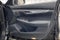 2025 INFINITI QX50 LUXE