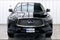 2025 INFINITI QX50 LUXE