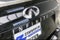 2025 INFINITI QX50 LUXE