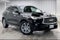 2025 INFINITI QX50 LUXE