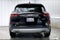 2025 INFINITI QX50 LUXE