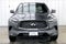 2024 INFINITI QX50 Autograph