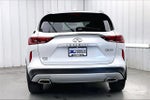 2024 INFINITI QX50 Autograph