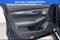 2024 INFINITI QX50 SPORT