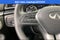 2024 INFINITI QX50 SPORT