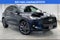 2024 INFINITI QX50 SPORT