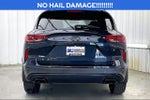 2024 INFINITI QX50 SPORT