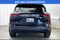 2024 INFINITI QX50 SPORT