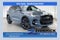 2025 INFINITI QX50 SPORT
