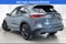 2025 INFINITI QX50 SPORT