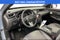 2025 INFINITI QX50 SPORT