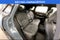 2025 INFINITI QX50 SPORT