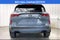 2025 INFINITI QX50 SPORT