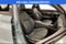2025 INFINITI QX50 SPORT
