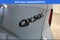 2025 INFINITI QX50 SPORT