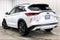 2025 INFINITI QX50 SPORT