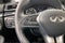 2025 INFINITI QX50 SPORT