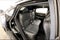 2025 INFINITI QX55 LUXE
