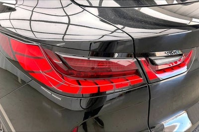 2025 INFINITI QX55 LUXE