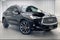 2025 INFINITI QX55 LUXE