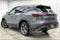 2025 INFINITI QX60 LUXE VISION PACKAGE