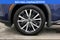 2025 INFINITI QX60 Sensory VISION AND TOWING