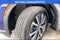 2025 INFINITI QX60 Sensory VISION AND TOWING