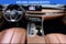 2025 INFINITI QX60 Sensory VISION AND TOWING
