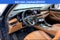 2025 INFINITI QX60 Sensory VISION AND TOWING