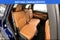 2025 INFINITI QX60 Sensory VISION AND TOWING