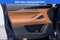 2025 INFINITI QX60 Sensory VISION AND TOWING