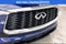 2025 INFINITI QX60 Sensory VISION AND TOWING