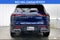 2025 INFINITI QX60 Sensory VISION AND TOWING