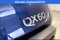 2025 INFINITI QX60 Sensory VISION AND TOWING