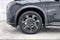 2026 INFINITI QX60 Autograph TECHNOLOGY