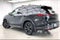 2026 INFINITI QX60 Autograph TECHNOLOGY