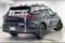 2026 INFINITI QX60 Autograph TECHNOLOGY