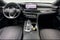 2026 INFINITI QX60 Autograph TECHNOLOGY