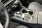 2026 INFINITI QX60 Autograph TECHNOLOGY