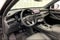 2026 INFINITI QX60 Autograph TECHNOLOGY