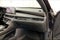 2026 INFINITI QX60 Autograph TECHNOLOGY