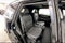 2026 INFINITI QX60 Autograph TECHNOLOGY
