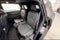 2026 INFINITI QX60 Autograph TECHNOLOGY