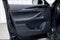 2026 INFINITI QX60 Autograph TECHNOLOGY