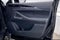 2026 INFINITI QX60 Autograph TECHNOLOGY