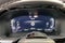 2026 INFINITI QX60 Autograph TECHNOLOGY