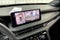 2026 INFINITI QX60 Autograph TECHNOLOGY
