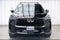 2026 INFINITI QX60 Autograph TECHNOLOGY